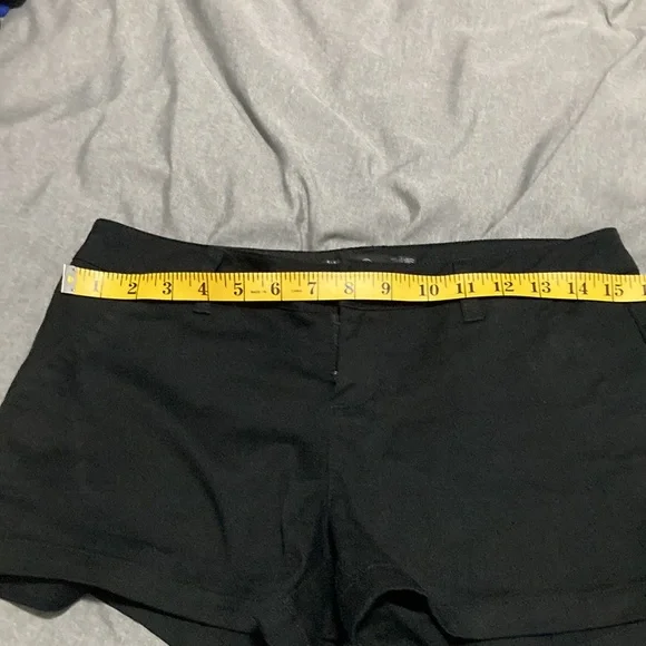 Volcom short - Picture 5 of 5